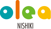 olea NISHIKI