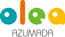 olea AZUMADA