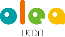 olea UEDA