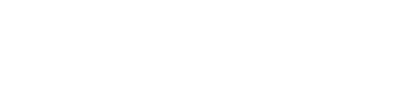 今日も笑顔のために