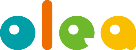 olea